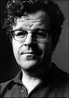 Poster of Kenneth Lonergan